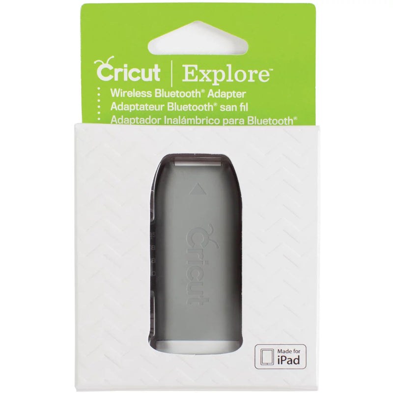 Cricut Bluetooth Adapter for Explore Machine